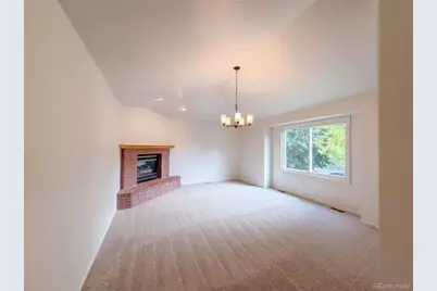 2924 Bow Line Place, Longmont, CO 80503 - Photo 3