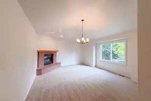 2924 Bow Line Pl, Longmont, CO 80503 - Photo 3