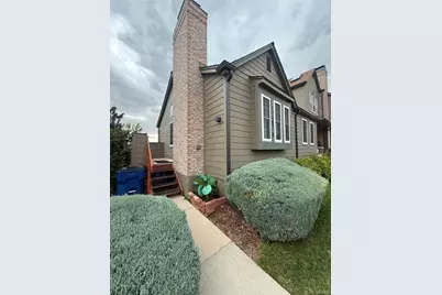 17487 E Rice Circle #A, Aurora, CO 80015 - Photo 1