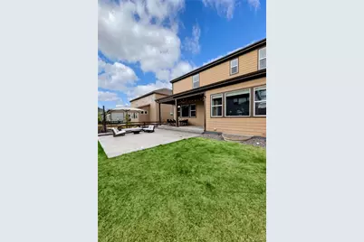 1210 Homestead Road, Erie, CO 80516 - Photo 9