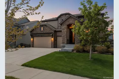 1210 Homestead Road, Erie, CO 80516 - Photo 11