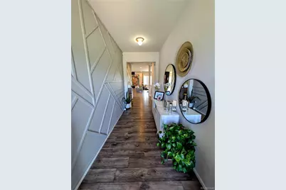 1210 Homestead Road, Erie, CO 80516 - Photo 5