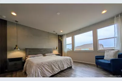1210 Homestead Road, Erie, CO 80516 - Photo 7