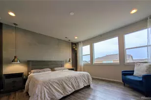 1210 Homestead Rd, Erie, CO 80516 - Photo 7