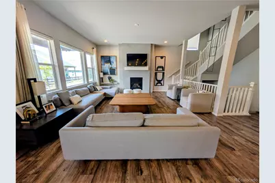 1210 Homestead Road, Erie, CO 80516 - Photo 3