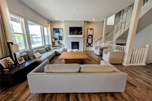 1210 Homestead Rd, Erie, CO 80516 - Photo 3