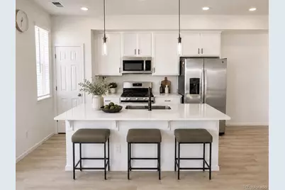 8731 Snake River Street, Littleton, CO 80125 - Photo 5