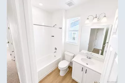 8731 Snake River Street, Littleton, CO 80125 - Photo 25