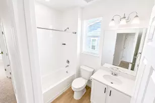8731 Snake River St, Littleton, CO 80125 - Photo 25