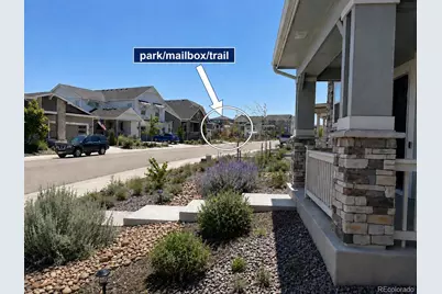 8731 Snake River Street, Littleton, CO 80125 - Photo 35