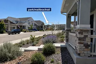 8731 Snake River St, Littleton, CO 80125 - Photo 35