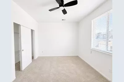 8731 Snake River Street, Littleton, CO 80125 - Photo 27