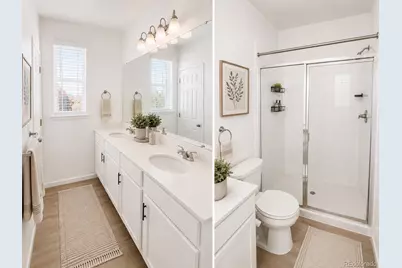 8731 Snake River Street, Littleton, CO 80125 - Photo 11