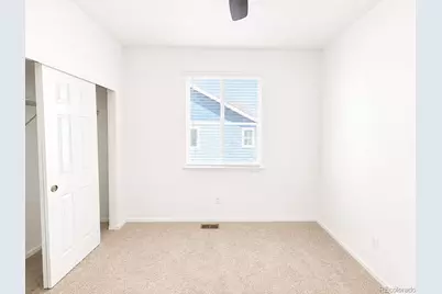 8731 Snake River Street, Littleton, CO 80125 - Photo 21