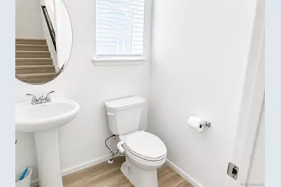 8731 Snake River Street, Littleton, CO 80125 - Photo 17