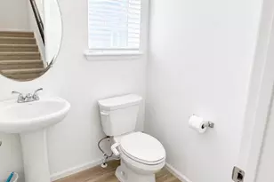 8731 Snake River St, Littleton, CO 80125 - Photo 17