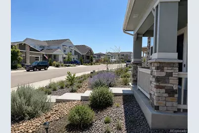 8731 Snake River Street, Littleton, CO 80125 - Photo 31