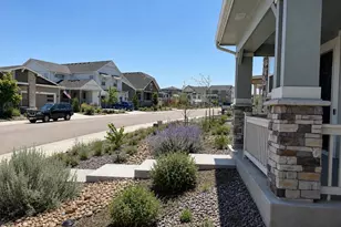 8731 Snake River St, Littleton, CO 80125 - Photo 31