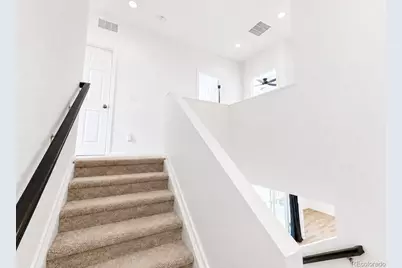 8731 Snake River Street, Littleton, CO 80125 - Photo 19