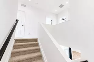8731 Snake River St, Littleton, CO 80125 - Photo 19