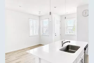 8731 Snake River Street, Littleton, CO 80125 - Photo 13