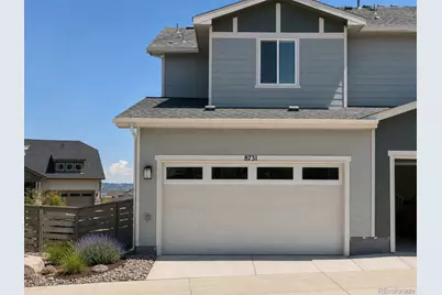 8731 Snake River Street, Littleton, CO 80125 - Photo 33