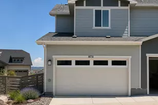 8731 Snake River St, Littleton, CO 80125 - Photo 33