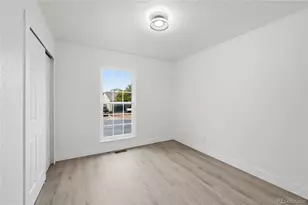 1458 S Zeno Way, Aurora, CO 80017 - Photo 15