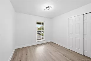 1458 S Zeno Way, Aurora, CO 80017 - Photo 13
