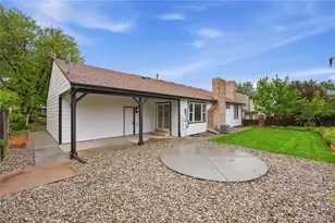 1458 S Zeno Way, Aurora, CO 80017 - Photo 33