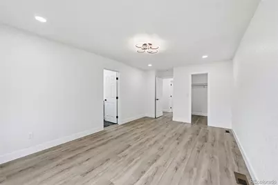 1458 S Zeno Way, Aurora, CO 80017 - Photo 17