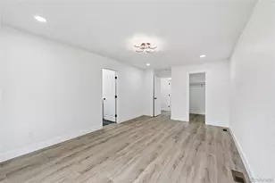 1458 S Zeno Way, Aurora, CO 80017 - Photo 17