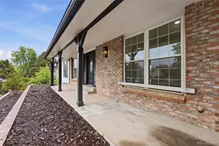 1458 S Zeno Way, Aurora, CO 80017 - Photo 3