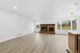 1458 S Zeno Way, Aurora, CO 80017 - Photo 7