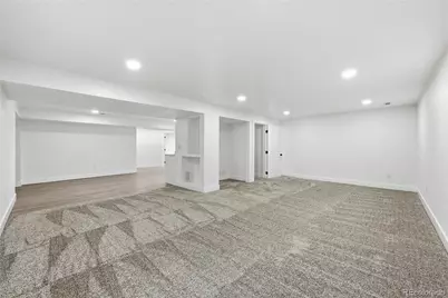 1458 S Zeno Way, Aurora, CO 80017 - Photo 21