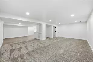 1458 S Zeno Way, Aurora, CO 80017 - Photo 21