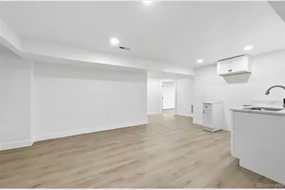 1458 S Zeno Way, Aurora, CO 80017 - Photo 23