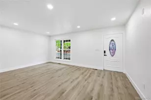 1458 S Zeno Way, Aurora, CO 80017 - Photo 5