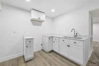 1458 S Zeno Way, Aurora, CO 80017 - Photo 25