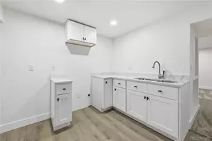 1458 S Zeno Way, Aurora, CO 80017 - Photo 25