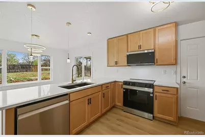 1458 S Zeno Way, Aurora, CO 80017 - Photo 11