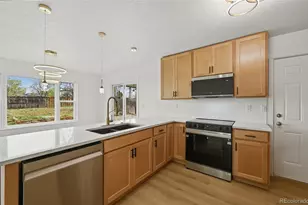 1458 S Zeno Way, Aurora, CO 80017 - Photo 11