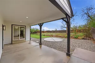 1458 S Zeno Way, Aurora, CO 80017 - Photo 31