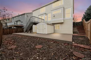 [Address not provided], Aurora, CO - Photo 21