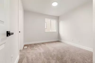 [Address not provided], Aurora, CO  - Photo 17