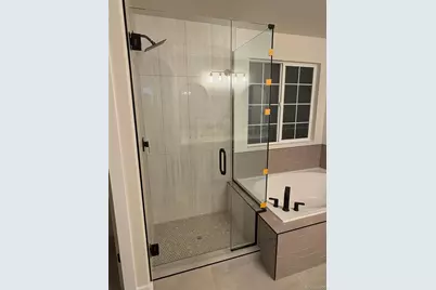 [Address not provided], Aurora, CO  - Photo 13