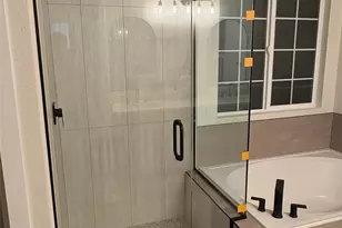 [Address not provided], Aurora, CO - Photo 13