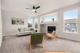 [Address not provided], Aurora, CO - Photo 5