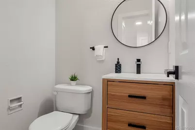 [Address not provided], Aurora, CO  - Photo 11