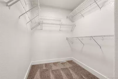 [Address not provided], Aurora, CO  - Photo 15